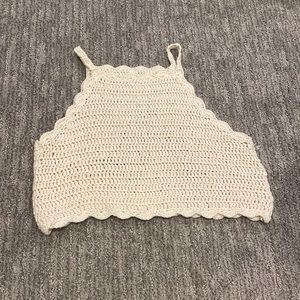 fashion nova tank top